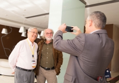 XII Congresso Nacional de Psiquiatria