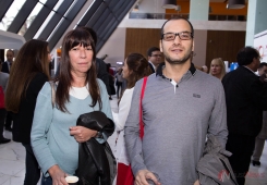 XII Congresso Nacional de Psiquiatria