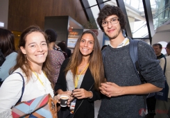 XII Congresso Nacional de Psiquiatria