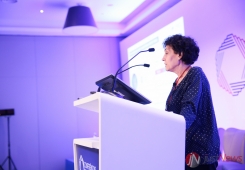 3.ª Conferência de Valor: «Modelos de Hospitalização e Continuidade de Cuidados»