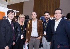 XII Congresso Nacional de Psiquiatria