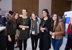 XII Congresso Nacional de Psiquiatria