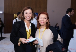 XII Congresso Nacional de Psiquiatria