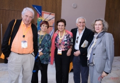 XII Congresso Nacional de Psiquiatria