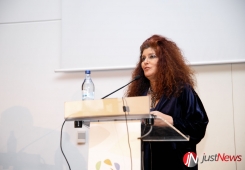 XIX Congresso Nacional da SPMFR