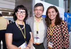 XII Congresso Nacional de Psiquiatria