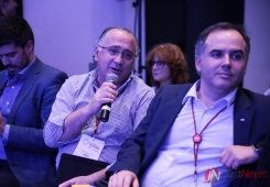 3.ª Conferência de Valor: «Modelos de Hospitalização e Continuidade de Cuidados»