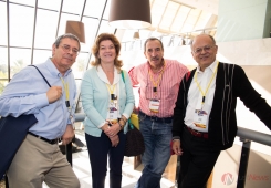 XII Congresso Nacional de Psiquiatria