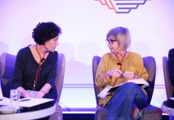 3.ª Conferência de Valor: «Modelos de Hospitalização e Continuidade de Cuidados»