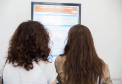 20.º Congresso Nacional de Medicina Geral e Familiar