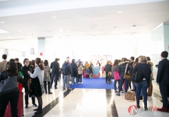 XIII Congresso Nacional de Psiquiatria
