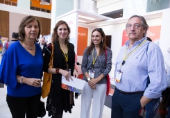XII Congresso Nacional de Psiquiatria