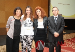 XVI Congresso da Sociedade Portuguesa de Medicina Física e de Reabilitação