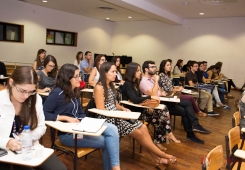 20.º Congresso Nacional de Medicina Geral e Familiar