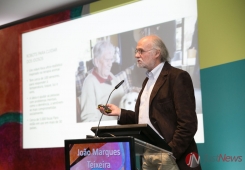XIII Congresso Nacional de Psiquiatria