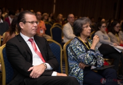 XII Congresso Nacional de Psiquiatria