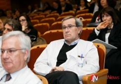 1.ª Conferência CHLN/APAH: «Desafios da Inovação e Seguraça da Informação»