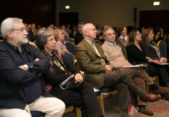 XIII Congresso Nacional de Psiquiatria