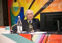 XIII Congresso Nacional de Psiquiatria