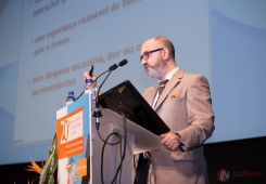 20.º Congresso Nacional de Medicina Geral e Familiar