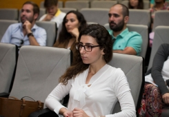 20.º Congresso Nacional de Medicina Geral e Familiar