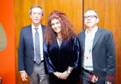 XIX Congresso Nacional da SPMFR