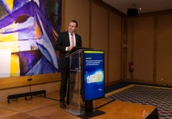 XII Congresso Nacional de Psiquiatria
