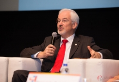 20.º Congresso Nacional de Medicina Geral e Familiar