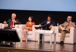 20.º Congresso Nacional de Medicina Geral e Familiar