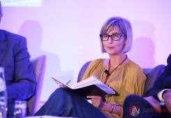 3.ª Conferência de Valor: «Modelos de Hospitalização e Continuidade de Cuidados»