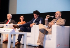 20.º Congresso Nacional de Medicina Geral e Familiar