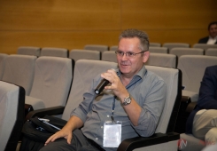 20.º Congresso Nacional de Medicina Geral e Familiar