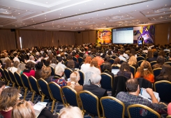 XII Congresso Nacional de Psiquiatria