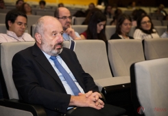 20.º Congresso Nacional de Medicina Geral e Familiar