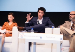 20.º Congresso Nacional de Medicina Geral e Familiar