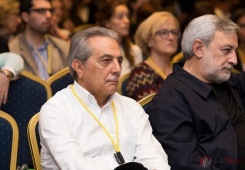 XII Congresso Nacional de Psiquiatria