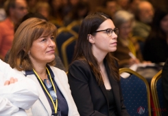 XII Congresso Nacional de Psiquiatria