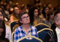 XII Congresso Nacional de Psiquiatria