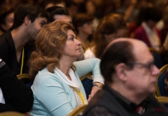XII Congresso Nacional de Psiquiatria
