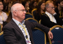 XII Congresso Nacional de Psiquiatria