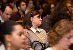 XII Congresso Nacional de Psiquiatria