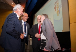 20.º Congresso Nacional de Medicina Geral e Familiar