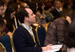 XII Congresso Nacional de Psiquiatria