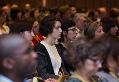 XII Congresso Nacional de Psiquiatria