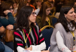 XII Congresso Nacional de Psiquiatria