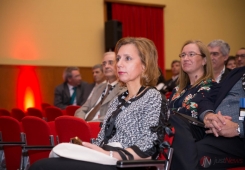 XXII Congresso Nacional de Medicina Interna/V Congresso Ibérico de Medicina Interna