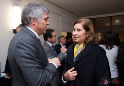 Curso «New Frontiers in Cardiology: Focus on CTO»