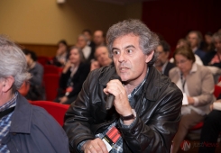 XXII Congresso Nacional de Medicina Interna/V Congresso Ibérico de Medicina Interna