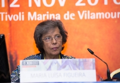 XII Congresso Nacional de Psiquiatria