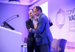 3.ª Conferência de Valor: «Modelos de Hospitalização e Continuidade de Cuidados»